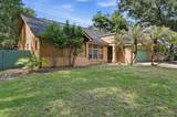 733 Swaying Palm Drive - Photo 4