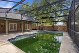 733 Swaying Palm Drive - Photo 40