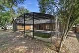 733 Swaying Palm Drive - Photo 41
