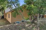 733 Swaying Palm Drive - Photo 42