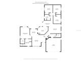 733 Swaying Palm Drive - Photo 43