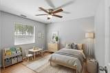 733 Swaying Palm Drive - Photo 8