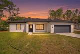 7712 Tide Point - Photo 1