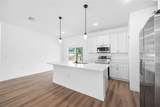 7712 Tide Point - Photo 10