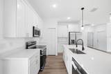 7712 Tide Point - Photo 11