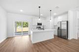7712 Tide Point - Photo 12