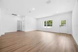 7712 Tide Point - Photo 13