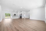 7712 Tide Point - Photo 14