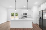 7712 Tide Point - Photo 15