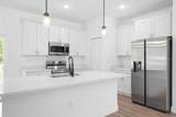 7712 Tide Point - Photo 16