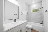 7712 Tide Point - Photo 17