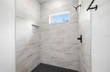 7712 Tide Point - Photo 18