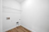 7712 Tide Point - Photo 19