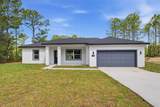 7712 Tide Point - Photo 2
