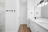 7712 Tide Point - Photo 20