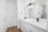 7712 Tide Point - Photo 21