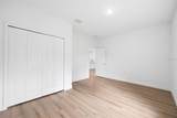 7712 Tide Point - Photo 22