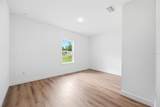 7712 Tide Point - Photo 23