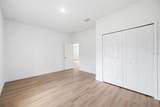 7712 Tide Point - Photo 24