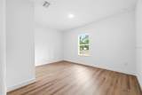 7712 Tide Point - Photo 25