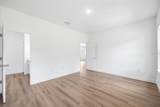 7712 Tide Point - Photo 26