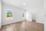 7712 Tide Point - Photo 27