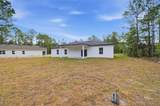 7712 Tide Point - Photo 28