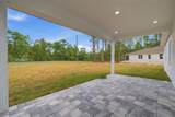 7712 Tide Point - Photo 29