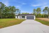 7712 Tide Point - Photo 3