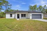 7712 Tide Point - Photo 4