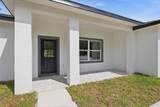 7712 Tide Point - Photo 5