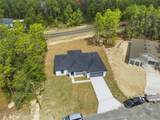 7712 Tide Point - Photo 7