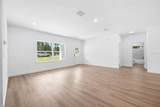 7712 Tide Point - Photo 8