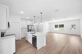 7712 Tide Point - Photo 9