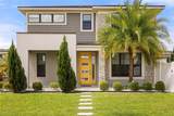 2518 Empress Drive - Photo 1
