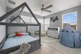 2518 Empress Drive - Photo 11