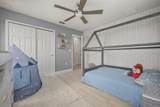 2518 Empress Drive - Photo 12