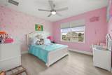 2518 Empress Drive - Photo 14