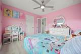 2518 Empress Drive - Photo 15