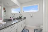 2518 Empress Drive - Photo 16