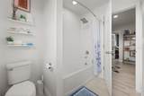 2518 Empress Drive - Photo 17