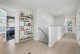 2518 Empress Drive - Photo 18