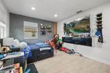 2518 Empress Drive - Photo 19