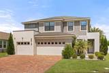 2518 Empress Drive - Photo 20
