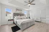2518 Empress Drive - Photo 21