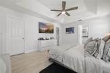 2518 Empress Drive - Photo 22
