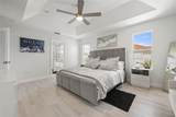 2518 Empress Drive - Photo 23