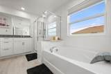 2518 Empress Drive - Photo 24