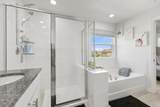 2518 Empress Drive - Photo 25