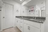2518 Empress Drive - Photo 26